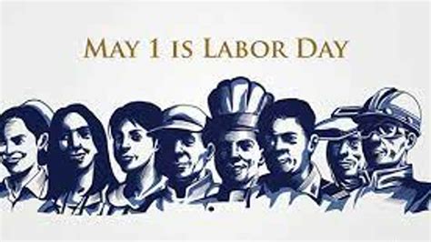 labor day 2024 philippines|Official Gazette of the Republic of the Philippines.